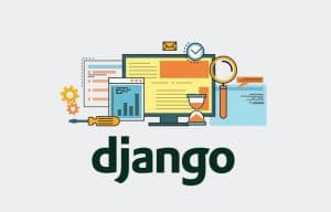 Setting Up and Deploying a Django Web Application with MongoDB on GCP