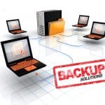 Setting Up Bacula, the Modular Backup Solution
