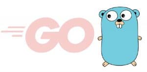 Go: Perhaps the Best Language for Building Scalable Code