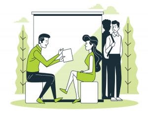 Choose the Job You Should Be Skilled For in 2020