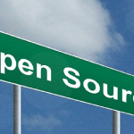 Bare Metal System Backup and Recovery Using Open Source Tools