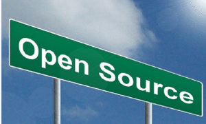 Verizon Brings Out Open Source, Big Data COVID-19 Search Engine