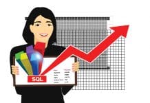 Why SQL Should Be Used for Data Analysis