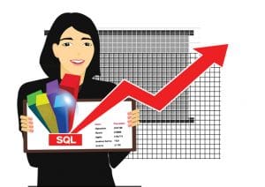 Why SQL Should Be Used for Data Analysis