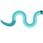 A Few Minor Differences Between Python 2 and Python 3