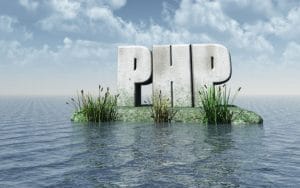 Writing Clean and Scalable PHP Applications