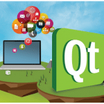 A Guide to Qt Programming, and the Top Tools for the Task