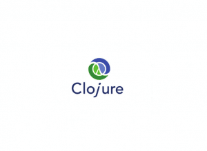 The Building Blocks of Clojure