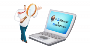 Integrating Jenkins with Bitbucket and Jira: A Tutorial