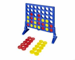 Leveraging Python Generators for Developing Elegant Code