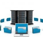 Backing Up VM Files with BORG