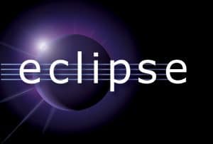 Eclipse in Action