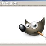 Using GIMP to Increase Business Productivity – Part 1
