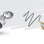 Writing Documentation with Free Software Tools