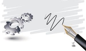 Writing Documentation with Free Software Tools