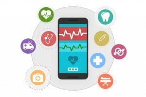 Take Charge of Your Health with These FOSS Apps