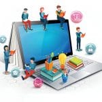 Linux Foundation Expands Mentorship Program To Tackle COVID-19