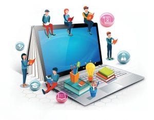 Linux Foundation Expands Mentorship Program To Tackle COVID-19