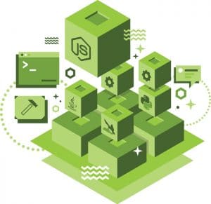 Creating a Basic To-Do App with Node.js