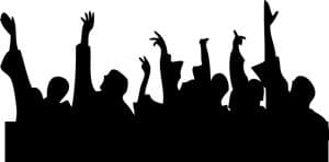 Cool Tweaks for FOSS Enthusiasts