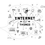 Contiki OS Connecting Microcontrollers to the Internet of Things