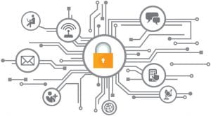 How Open Source Technologies Can Add Security to IoT