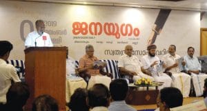 The Print Media can Slash Costs if it Switches to Open Source