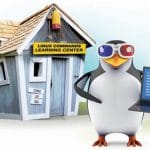 The Top Ten Commands for Linux Systems and Network Admins