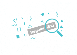rx.el: Providing s-expression notation for regular expressions