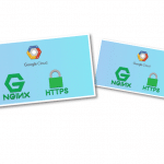 Deploy Django with SSL and Nginx on Google Cloud Platform Using Ubuntu VM