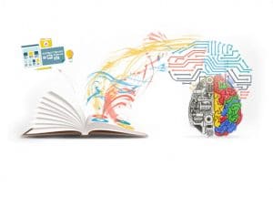 The Python Libraries that are Made for Machine Learning