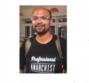 SecureDrop: Making Whistleblowing Possible