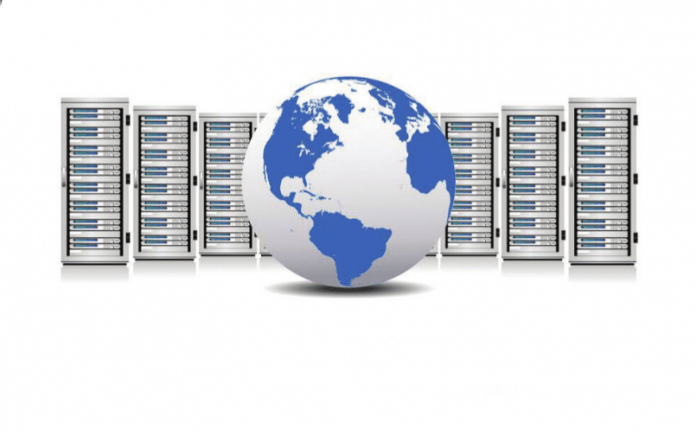 The 10 Open Source Web Servers