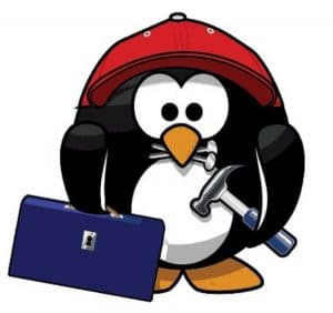 The Top 10 Open Source Tools of 2019