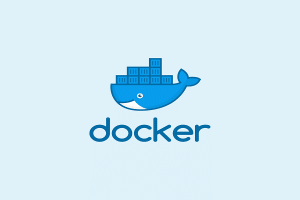 Docker Re-Models As Cloud-Native Developer Software Organization