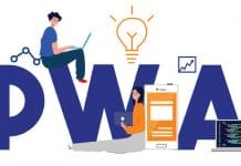 Everything You Wanted to Know About PWAs