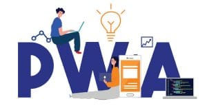 Everything You Wanted to Know About PWAs