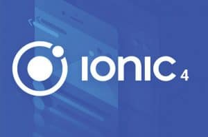 Build a To-do List App Using the Ionic 4 Framework