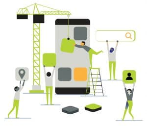 Building Modern Apps Using Android Architecture Components
