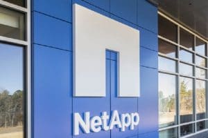 NetApp Announces Acquistion of Talon Storage