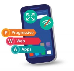 Why Progressive Web Applications are so Popular Today