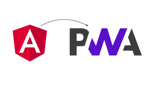 How to Convert an Angular App into a PWA