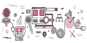 A Quick Look at Web Optimisation Tools and Techniques