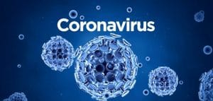 Team of PhD Researchers Unveil  AI-Powered Open Source Platform For COVID-19 Vaccine Development