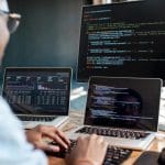 Fedora Project Announces General Availability Open Source Operating System Fedora 32