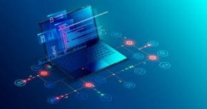 SpaceChain Foundation Invests In Core Semiconductor To Bring Out Open Hardware Platform For Direct Satellite-to-Devices Communication