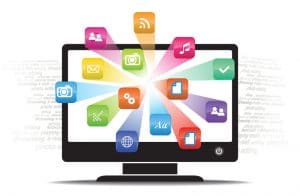 a.el: Emacs Lisp Functions for Associative Data Structures