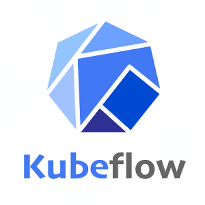Kubeflow 1.0 Eases Machine Learning Workflows With Kubernetes
