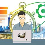 Using GIMP to Increase Business Productivity – Part 2
