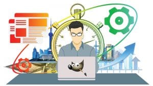 Open Source Community Leitstand Launched To Addresses Next Generation Carrier Operations